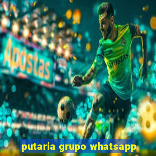 putaria grupo whatsapp